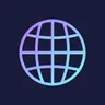 Era travel buddy app logo